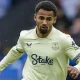 Everton Kalah 1-0 dari Stoke City: Pentingnya Iliman Ndiaye dan Persiapan Musim Baru