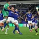 Everton Menang Telak 4-0 atas Dundee di Pertandingan Uji Coba
