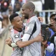 Evidence Makgopa dan Persiapan Orlando Pirates Menghadapi Musim Baru