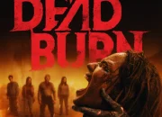 Evil Dead Burn: Film Horor yang Menggabungkan Teror dan Keluarga