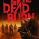 Evil Dead Burn: Film Horor yang Menggabungkan Teror dan Keluarga
