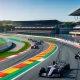 F1 2026: Perubahan di Sirkuit Spa dan Dampaknya pada Balap