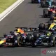 F1 Hungarian GP: Jadwal, Cara Nonton, dan Persiapan Menuju Balapan