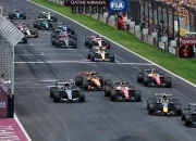 F1 Hungary: Kontroversi Regulasi 2026 dan Persiapan Tim untuk Musim Depan