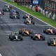 F1 Hungary: Kontroversi Regulasi 2026 dan Persiapan Tim untuk Musim Depan