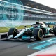 F1 Kembali ke Sepang, Membangkitkan Minat Muda pada Balap dan Teknologi