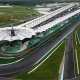F1 Malaysia: Sepang International Circuit Siap Menggelar Bahrain Grand Prix