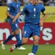 Fabio Cannavaro: Legenda Sepak Bola Italia yang Tak Terlupakan