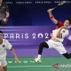 Fajar Alfian dan Ganda Putra Indonesia Siap Berlaga di Japan Open 2026