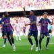 FC Barcelona: Berita Terkini dan Informasi