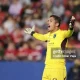 FC Dallas Kehilangan Daniel De Sousa Britto akibat Cedera saat Kalah 1-0 dari San Diego FC