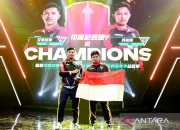 FC Seoul dan EA Sports FC Pro Mobile: Menghidupkan Semangat Sepak Bola di Indonesia