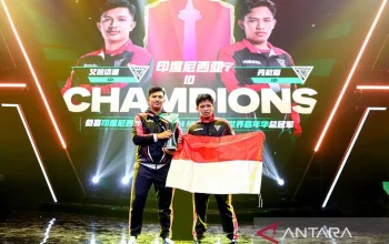 FC Seoul dan EA Sports FC Pro Mobile: Menghidupkan Semangat Sepak Bola di Indonesia