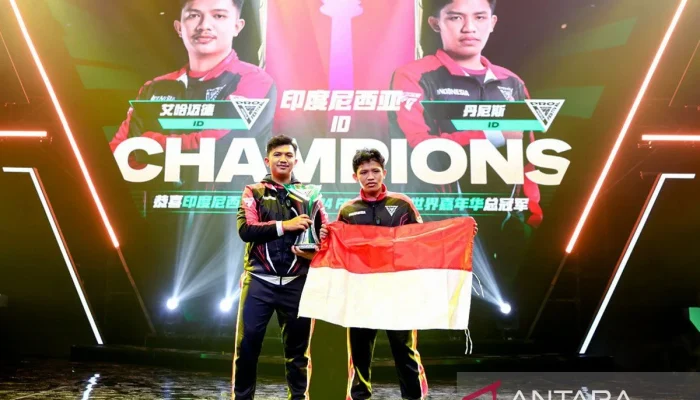 FC Seoul dan EA Sports FC Pro Mobile: Menghidupkan Semangat Sepak Bola di Indonesia