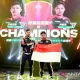 FC Seoul dan EA Sports FC Pro Mobile: Menghidupkan Semangat Sepak Bola di Indonesia
