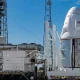 FDA Tarik Kembali Hasil Tes Positif Cyclospora pada Selada Taylor Farms, Sementara SpaceX Siap Luncurkan Starship Flight 13