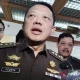 Febrie Adriansyah Ditahan Tanpa Rompi Pink dan Borgol, Yuenchi Arwindi Buka Suara