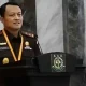 Febrie Adriansyah Mundur, Rudi Margono Ditunjuk Jadi Plt Jampidsus