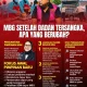Febrie Adriansyah Tersangka Korupsi: Pengusutan Kasus MBG Harus Tetap Jalan