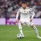 Federico Valverde dan Valverde: Dua Cerita Berbeda tentang Nama yang Sama