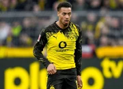 Felix Nmecha dan Dunia Sepak Bola: Antara Keberhasilan dan Tantangan