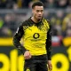 Felix Nmecha dan Dunia Sepak Bola: Antara Keberhasilan dan Tantangan