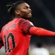 Fenerbahce Ingin Rekrut Rafael Leao, AC Milan Teguhkan Sikap Soal Transfer