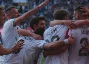 Fenerbahçe Unggul atas Górnik Zabrze di Liga Champions: Pertarungan Sengit di Depan
