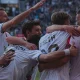 Fenerbahçe Unggul atas Górnik Zabrze di Liga Champions: Pertarungan Sengit di Depan