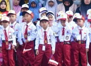 Fenomena Sekolah Dasar Negeri Sepi Murid di Semarang dan Solusi Pemerintah