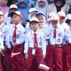 Fenomena Sekolah Dasar Negeri Sepi Murid di Semarang dan Solusi Pemerintah