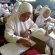 Fenomena Sepi Pendaftar di Sekolah Negeri: Masalah yang Terus Berlanjut