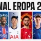 Ferencvaros dan Ambisi Eropa: Dari Liga Champions hingga Europa League