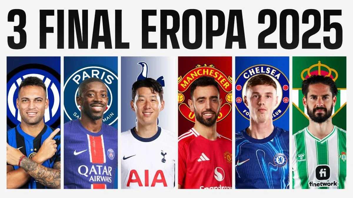 Ferencvaros dan Ambisi Eropa: Dari Liga Champions hingga Europa League