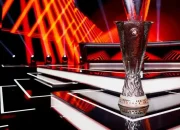 Ferencváros dan Vojvodina Berebut Tiket di UEFA Europa League