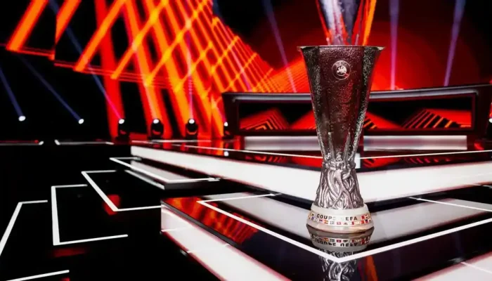 Ferencváros dan Vojvodina Berebut Tiket di UEFA Europa League