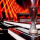 Ferencváros dan Vojvodina Berebut Tiket di UEFA Europa League