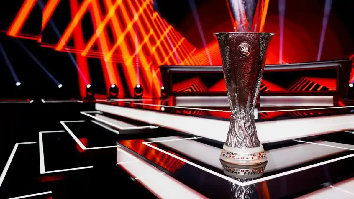 Ferencváros dan Vojvodina Berebut Tiket di UEFA Europa League