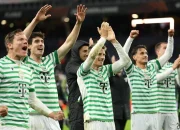 Ferencvaros Siap Menghadapi FK Vojvodina di Babak Kualifikasi Liga Europa
