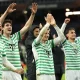 Ferencvaros Siap Menghadapi FK Vojvodina di Babak Kualifikasi Liga Europa