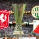 Ferencvaros vs FC Twente: Pertarungan Sengit di Europa League