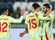 Ferran Torres dan Sejarah Spanyol di Piala Dunia 2026