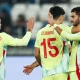 Ferran Torres dan Sejarah Spanyol di Piala Dunia 2026