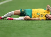 Feyenoord Mengumumkan Kabar Mengejutkan Mengenai Jordan Bos