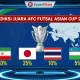 FIFA ASEAN Cup 2026: Indonesia Hadapi Tantangan Berat di Turnamen Baru