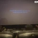 Film Bioskop Hari Ini: Pengalaman Nonton The Odyssey di 4DX dan Promo Spesial BRI di XXI