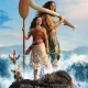 Film Moana 2026: Dari Kesuksesan Animasi Hingga Kegagalan Live-Action