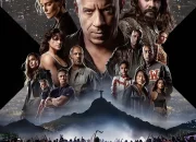 Film The Furious dan Berita Terbaru di Dunia Hiburan