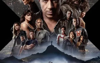 Film The Furious dan Berita Terbaru di Dunia Hiburan
