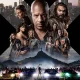Film The Furious dan Berita Terbaru di Dunia Hiburan